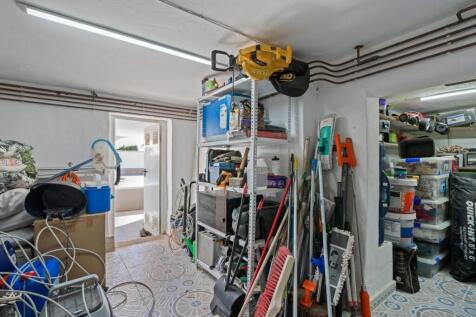 Property Image 60