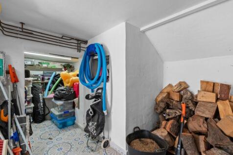 Property Image 61