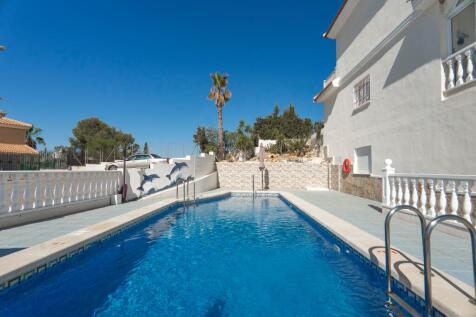 Property Image 39