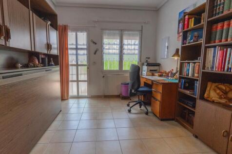 Property Image 46