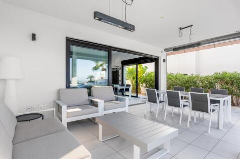 Property Image 25