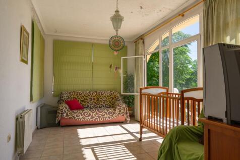 Property Image 44