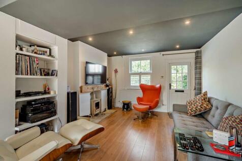 Living Room 2