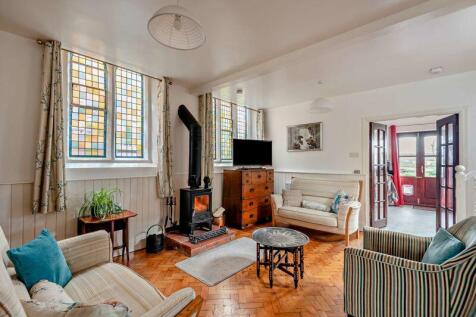 Living Room 3