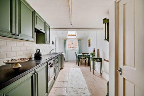 Kitchen (2)