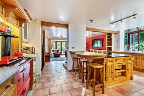 Kitchen (2)