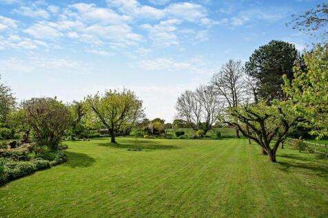 Gardens (5)