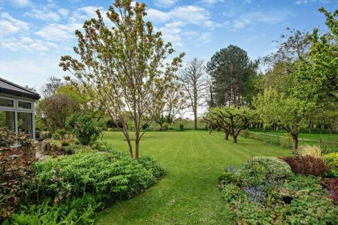 Gardens (6)