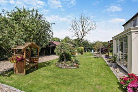 Garden (2)