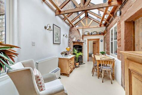 Family/Dining Room