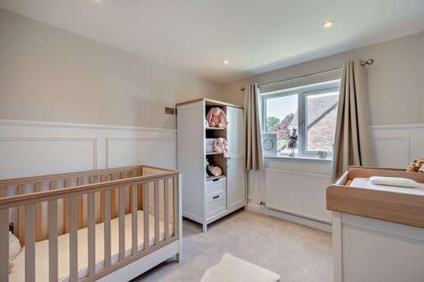 Nursery