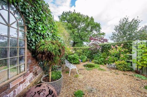 Garden 2