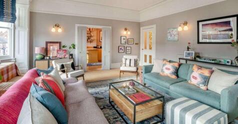 Living Room 2