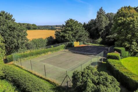Property Image 18