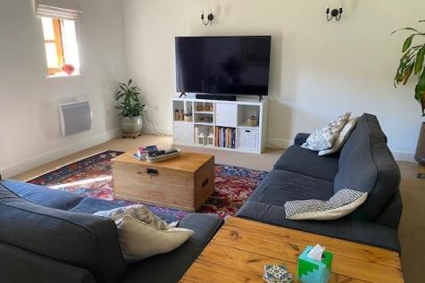 sitting room.jpg