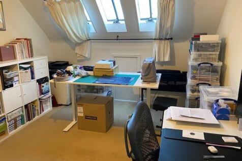bedroom or study.jpg