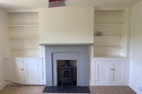 Sitting Room 2.jpg