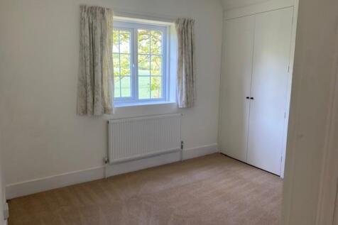 Master bedroom.jpg