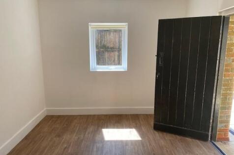 Garden Room.jpg