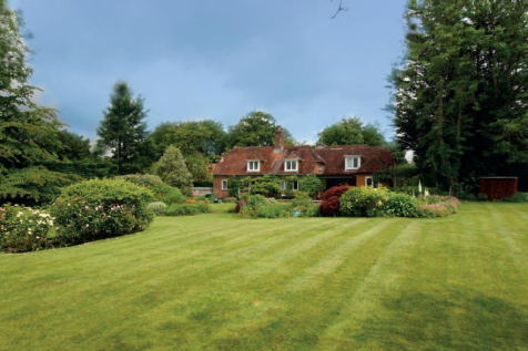 WEBSITE Honeycombe Cottage.png