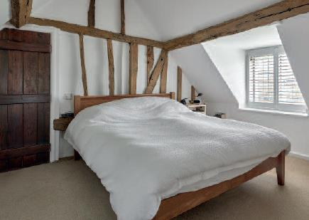 Master Bedroom.png