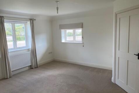master bedroom.jpg