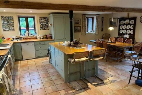 Kitchen.jpg