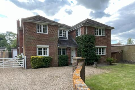 Wescombe Front - CROPPED.jpeg