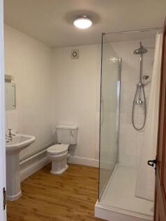 Showr room RH.jpg