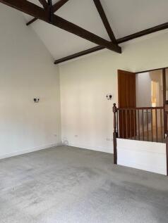 Sitting room.jpg