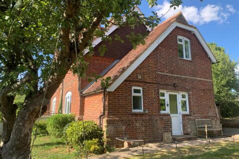 HR Front Side House.jpg