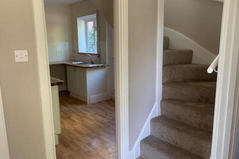 Kitchen and Stairs.jpg