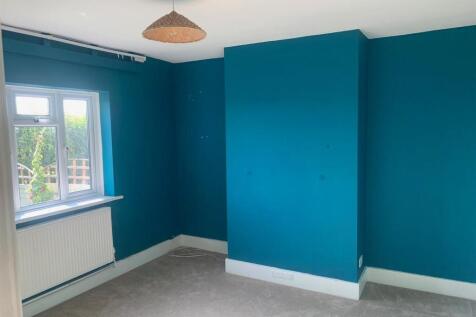 HR Sitting room 2.jpg