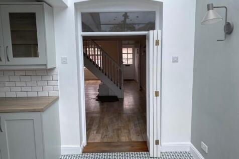 reception room from kitchen.jpg