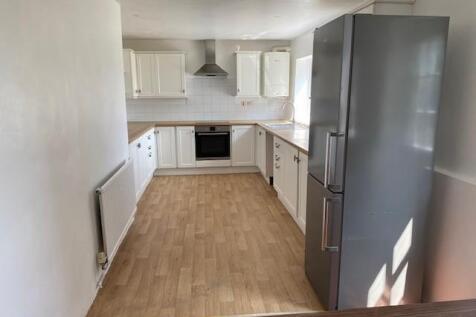 2025 Kitchen.jpg