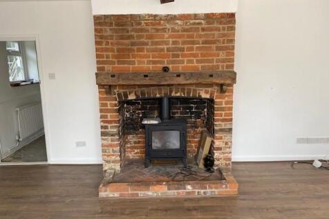 2025 Woodburner Sitting Room.jpg