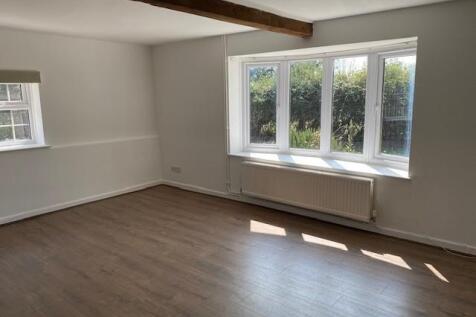 2025 Sitting Room bay window.jpg