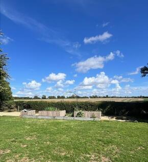 2025-09-09 View from back of cottage.jpg