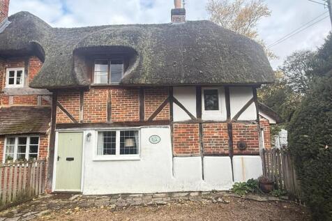 processed-5CE8BA93-A113-4240-AC4A-9E24AE884BAE.jpe