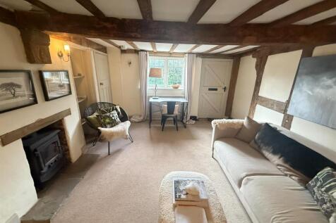 processed-6FABFE10-0F0F-47F5-B2B1-581079932E5E.jpe