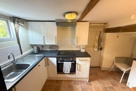 processed-9E1F4D10-D9C2-4FF0-8FD1-257C223F1488.jpe