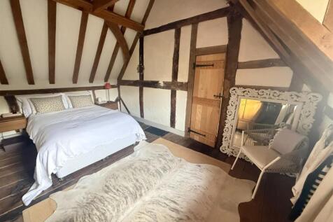 processed-BFBD9781-81C6-4792-A102-54AF99E5EF33.jpe