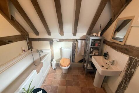 processed-DD48D746-6216-47A0-979A-D9872DDA3BCF.jpe