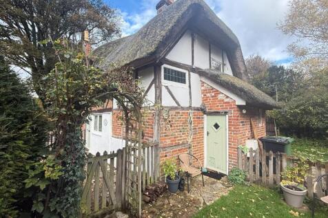 processed-1DC8E344-1F53-4541-8B07-AAA0070D053D.jpe