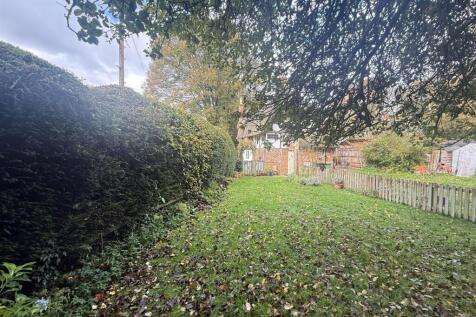 processed-E59F9604-40E2-4B44-9BDA-9BA3FD2A9210.jpe