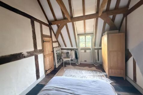 processed-9E28BD0A-C5F1-450E-AB49-CCFC0E7A091A.jpe