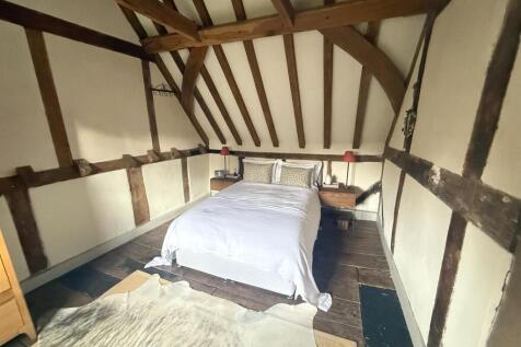 processed-8DB403BE-E539-47F5-848B-146B0668F810.jpe