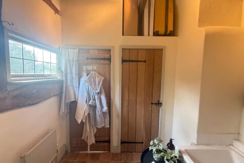 processed-A66F399B-04C4-44DF-9928-4354ABF3DAC8.jpe