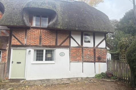 processed-6C0DCE8C-9CA2-40DE-9702-5CB648CB5219.jpe