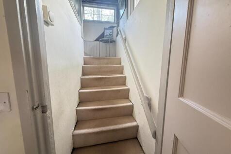 processed-A6590043-5F9B-4DBD-834B-82CB910950D3.jpe